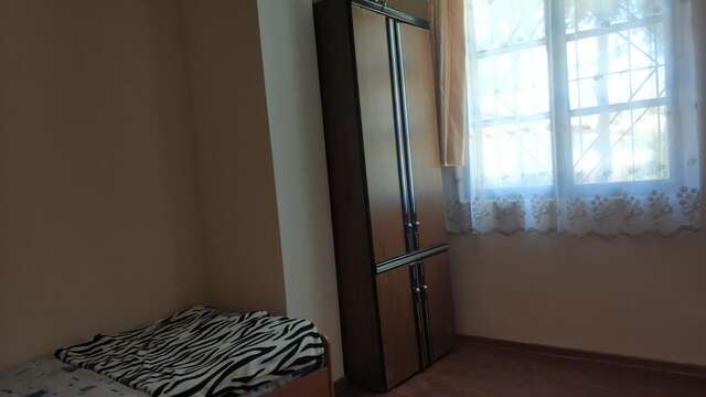 Апартаменты 2-х комнатная квартира в Пицунде ул Агрба 5 корп 1 Пицунда-23
